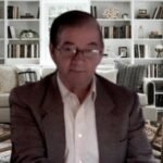 GUTIERREZ RODRIGUEZ, ROBERTO