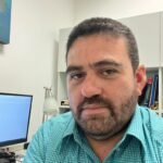 GARCIA SALAZAR, OCTAVIO
