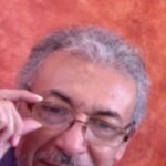 MACIAS ZAPATA, GABRIEL AARON