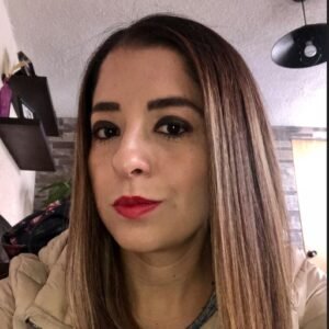 FIGUEROLA ESCOTO, ROSA PAOLA