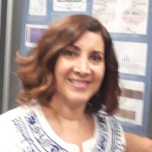 SANCHEZ SANCHEZ, NORMA SILVIA