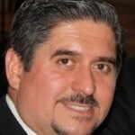 CAMACHO ORTEGON, LUIS FERNANDO