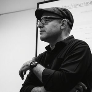 CHAVEZ ACOSTA, OSCAR