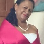 LOPEZ SANCHEZ, CLAUDIA