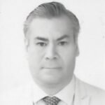 VILLAGOMEZ GALINDO, MIGUEL
