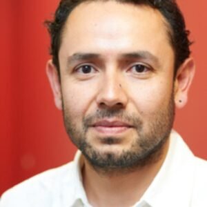 VELAZQUEZ LEYER, RICARDO