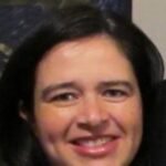 RODRIGUEZ SALAZAR, TANIA
