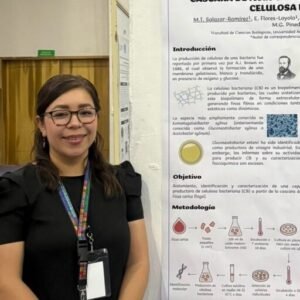 SALAZAR RAMIREZ, MARIA TERESA