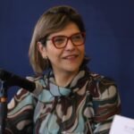 GOMEZ LOPEZ, CLAUDIA SUSANA