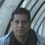 TOVAR AVILA, JAVIER