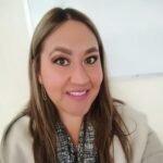 MENDOZA GINER, LORENA