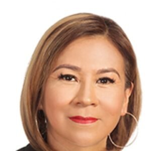 RODRIGUEZ GARCIA, TLEXOCHTLI ROCIO