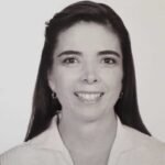 ZARAZUA ORTEGA, GRACIELA