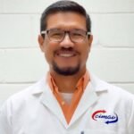 HERRERA RAMIREZ, JOSE MARTIN