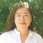 CUEVAS VELASCO, NORMA ANGELICA
