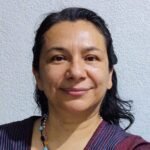 VASQUEZ MURRIETA, MARIA SOLEDAD