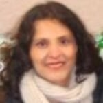 REYNAGA HERNANDEZ, ELIZABETH
