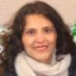 REYNAGA HERNANDEZ, ELIZABETH