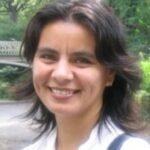GUERRERO VALENZUELA, LILIAN GRACIELA