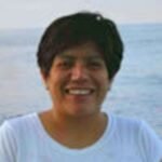 VILLANUEVA ESTRADA, RUTH ESTHER