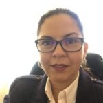 RAMIREZ ACEVES, MERIZANDA MARIA DEL CARMEN