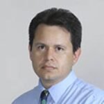 TORRES CASTRO, ALEJANDRO