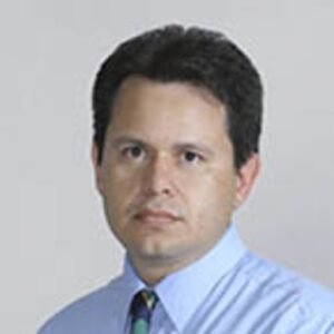 TORRES CASTRO, ALEJANDRO