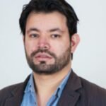 BERNAL LUGO, JOSE RICARDO