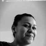 HERNANDEZ NOLASCO, LILIAN