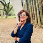 REYES PIÑUELAS, ERIKA PAOLA