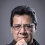 LOPEZ MOYA, MARTIN DE LA CRUZ