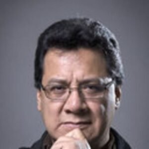 LOPEZ MOYA, MARTIN DE LA CRUZ