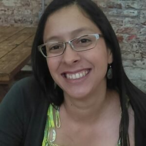 SANCHEZ FERNANDEZ, ROSA ELVIRA