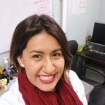 GOMEZ PATIÑO, MAYRA BEATRIZ