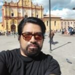 GOMEZ SANTIZ, FAUSTINO