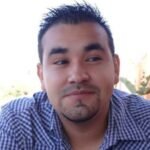 LOPEZ CISNEROS, MARTIN