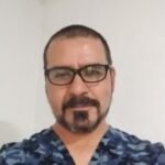 GONZALEZ ARAGON PINEDA, ALVARO EDGAR