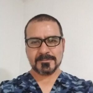 GONZALEZ ARAGON PINEDA, ALVARO EDGAR