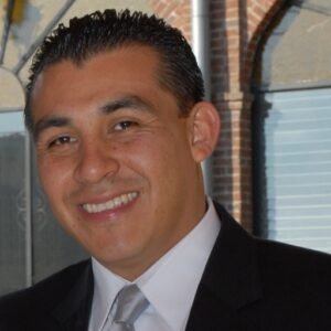 RIVERA CABRERA, FERNANDO