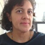 RODRIGUEZ ALMAZAN, CLAUDIA