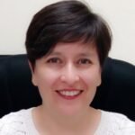 LOPEZ FRANCO, YOLANDA LETICIA