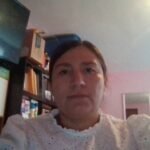 VILLANUEVA FONSECA, LIZETH CAROLINA