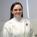 RENTERIA BALTIERREZ, FLOR YANHIRA