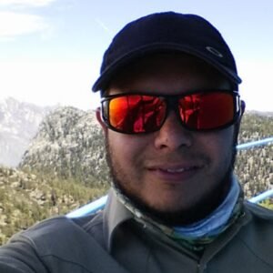 BUENO ESCOBEDO, JOSE LUIS