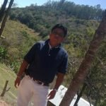 TORRES ROJAS, FRANCISCO ISRAEL