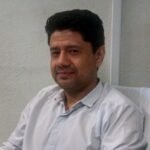 ALVARADO SANCHEZ, CUAUHTEMOC