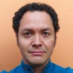 ORTEGA ROBLES, EMMANUEL DANIEL