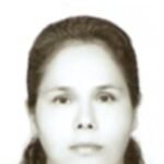QUIROZ GUERRA, ALMA ROSA