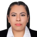 MARTINEZ CERVANTES, ROXANA