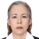RODRIGUEZ MEJIA, LUZ ELENA